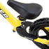 Strider: Strider Sport 12 Bicycle a cross-country