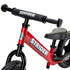 Strider: Strider Sport 12 Cross-Country Bicycle