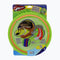 „Sunflex“: „Extreme Coaster X“ skraidantis frisbee diskas