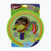 Sunflex: Extreme Coaster X flying frisbee disc
