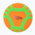 Sunflex: Flying Frisbee Disc Mutant