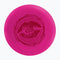 Sunflex: lendav Frisbee Disc Pro-klassika