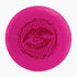 Sunflex: flying frisbee disc Pro-Classic