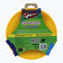 Sunflex: Fliege Frisbee Disc Pro-Classic