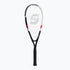 Sunflex: Sonic II speed badminton racquets