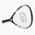 Sunflex: Sonic II speed badminton racquets