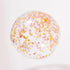„SunnyLife“: konfeti pripučiamas paplūdimio kamuolys