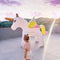 Sunnylife: inflatable large water sprayer Unicorn