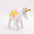 SunnyLife: un unicorno gonfiabile di spruzzatore d'acqua grande