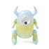 Sunnylife: inflatable water sprayer Monty the Monster
