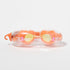 Sunnylife: óculos de natação de coração
