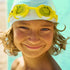 „SunnyLife“: „Smiley“ plaukimo akiniai
