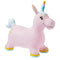 Sunnylife: Unicorn skakač pastel