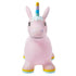 Sunnylife: Unicorn skakač pastel