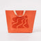 Sunnylife: Teracotta beach bag