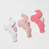 Sunnylife: jumping unicorn diving toys