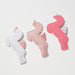 Sunnylife: jumping unicorn diving toys