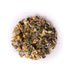 Tastea Heaven: Gyógynövény tea a gyönyörű bőr szépségéhez