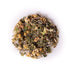 Tastea Heaven: Sleep herbal tea for sleep and relaxation Sleep