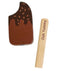 Tender Leaf Toys: wooden ice cream shop Ice Lolly Shop