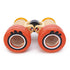 Tender Leaf Toys: Safari Binoculars wooden binoculars