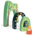 Tender Leaf Toys: wooden forest tunnel Forest Tunnels