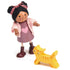 Tender Leaf Toys: Ayana cat doll