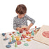 Tender Leaf Toys: box forest treasures My Forest Floor