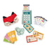 Anbud LEAF Toys: Spela Pay Pack Payment Terminal