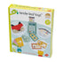 Tender Leaf Toys: Play Pay Pack payment terminal