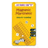 The Purple Cow: Martinetti Magnetic Travel Game