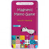 The Purple Cow: Magnetic Memo Travel Game - Kidealo