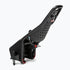 Thule: Yepp maxi Easy ajuste traseiro assento de bicicleta traseira