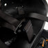 Thule: Yepp Maxi Easy Fit stražnji stalak za bicikle sjedalo