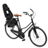Thule: Велосипедна седалка Yepp Nexxt Maxi със заден багажник