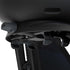 Thule: Yepp nexxt maxi stražnji stalak za bicikle sjedalo