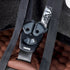 Thule: sedile bici da telaio posteriore Yepp Nexxt Maxxt