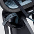 Thoule: Yepp NEXXT Maxi Arrière du cadre de vélo
