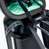 Thule: Велосипедна седалка Yepp Nexxt Maxi със задна рамка