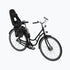 Thule: Yepp nexxt maxi stražnji okvir bicikla sjedalo