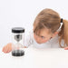 TickiT: ColourBright Sand Timer 30 Minute Hourglass