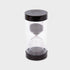 „Tickit“: „Colourbright Sand Timer“ 30 minučių smėlio stiklas