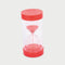 TickiT: ColourBright Sand Timer 30 sekunders timeglas