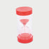 TickiT: ColourBright Sand Timer 30 Second Hourglass