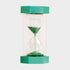 TickiT: Large Mega Sand Timer 1 Minute Hourglass