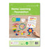 Tickit: Math Home Learning Set 5-6 år gammal