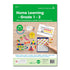 Tickit: Math Home Learning Kit 6-7 Jahre alt