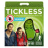 Tickless: tick repellent device - Kidealo