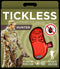 Tickless: tick repellent device for hunters - Kidealo