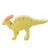 Tikiri: Baby Dino Dinosaur Toy de Dinosaur